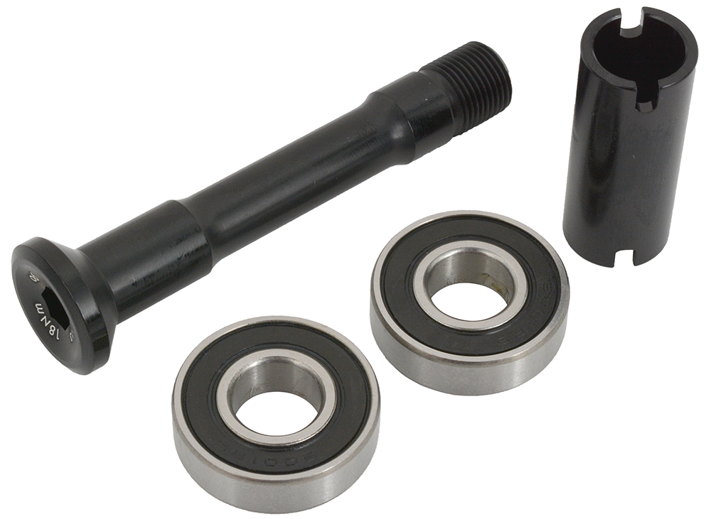 Radon_JAB-Rock-Mount-Set_10415.jpg