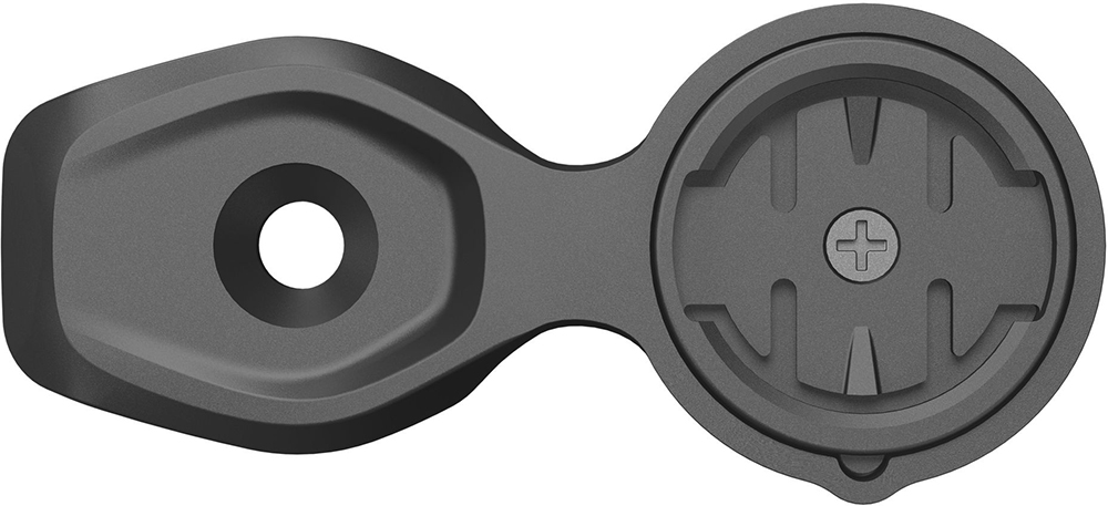 garmin 2505610001222 20159575 XR Top Cap Computerhalterung Garmin  (2).jpg