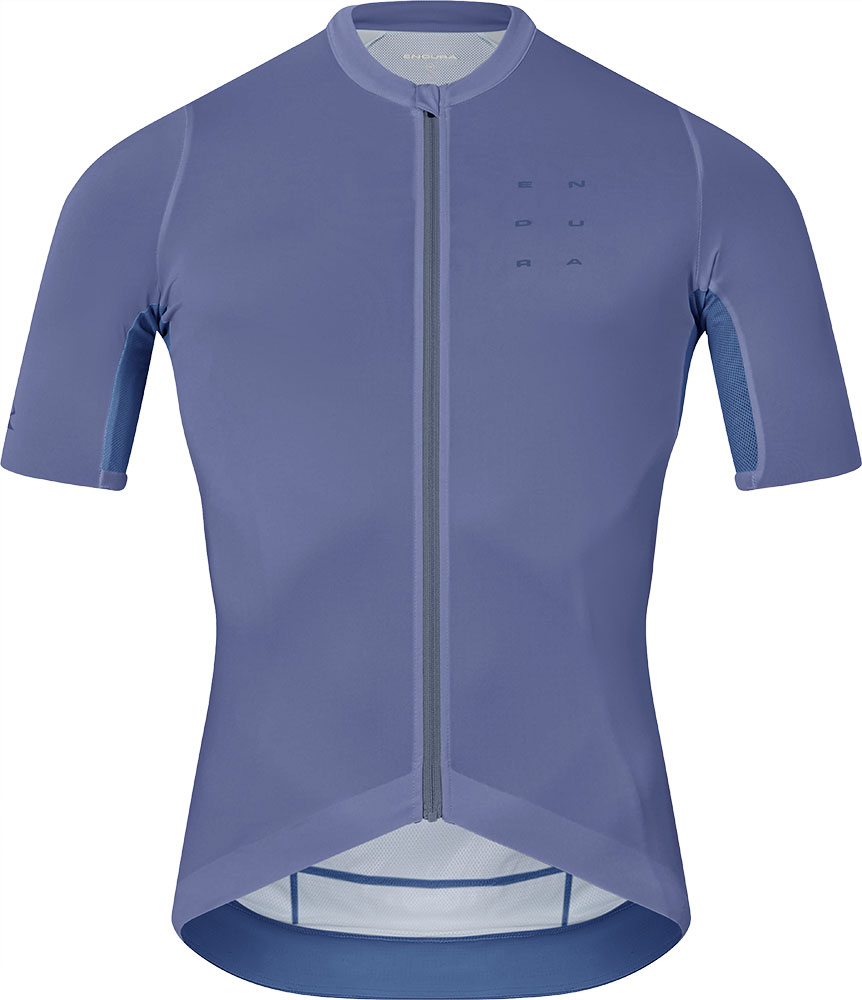 Pro SL - Trikot