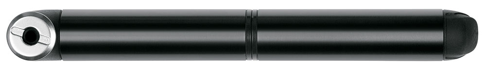 SKS_Airboy Minipumpe schwarz_11169_c.jpg