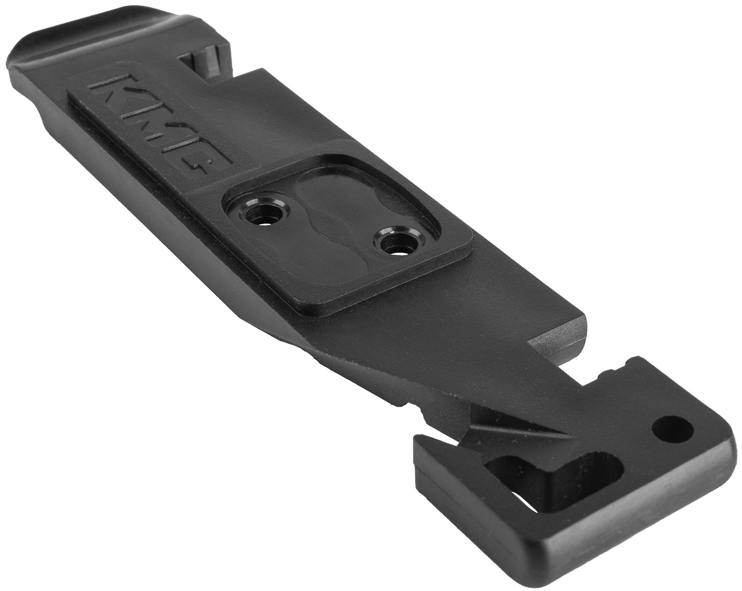 KMC-Chain-Aid-5in1-Werkzeug-4715575883489_b.jpg