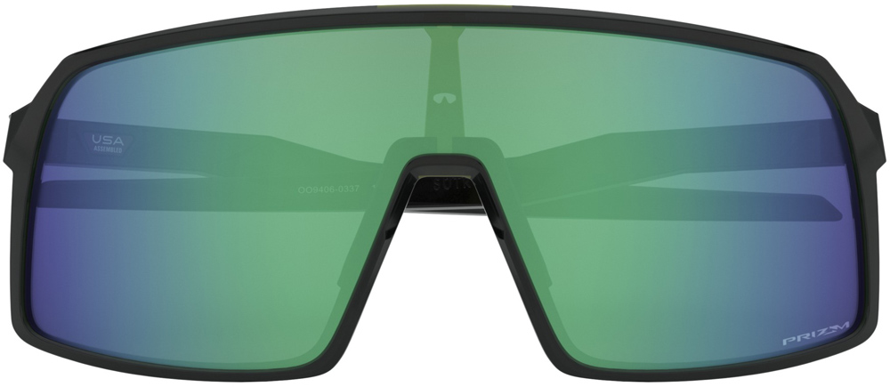Oakley_Sutro-PRIZM-Jade-Sportbrille_OO9406-0337_6.jpg