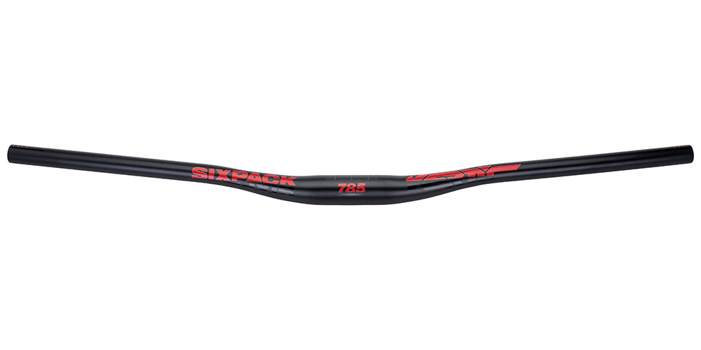 204024_sixpack_handlebar_vertic_785_35_black-red_01.jpg