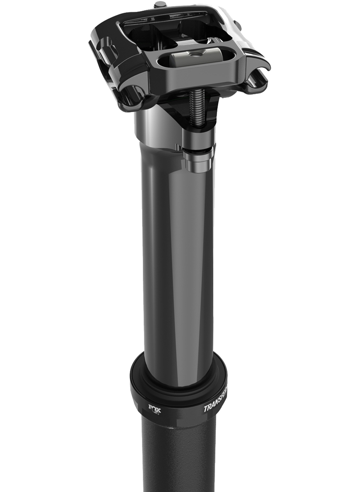 Fox Racing Shox 925-01-227 20136871 Transfer SL Performance Elite Internal Vario-Sattelstütze  (6).jpg