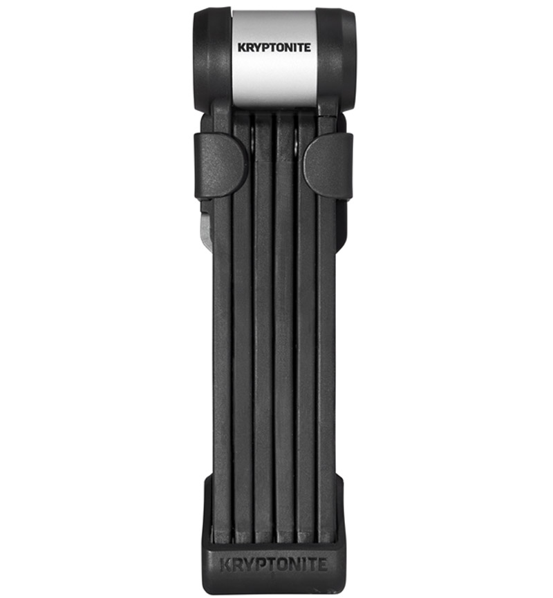 Kryptonite-KryptoLok-610S-Faltschloss-005339_c.jpg