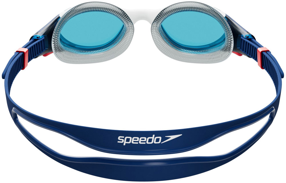 Speedo_Biofuse-2-Schwimmbrille_800233214502_3.jpg