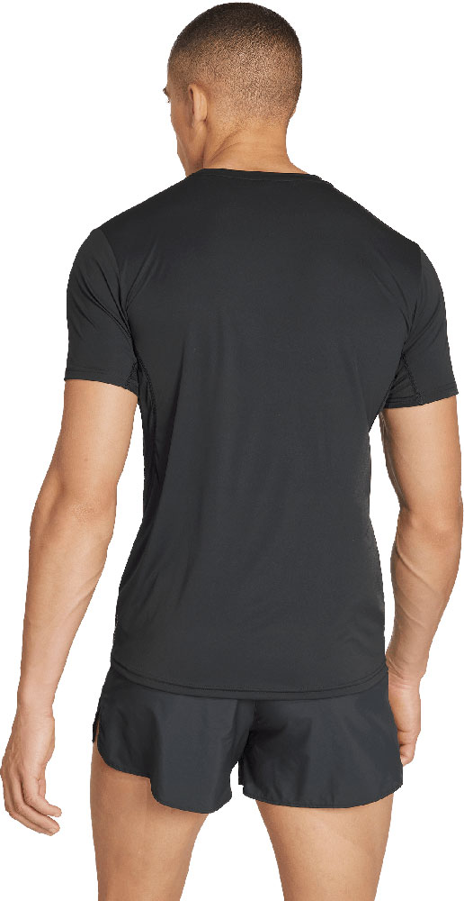 Adidas_IN1156_Adizero_Essentials_Funktionsshirt (5).jpg