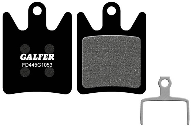 20113782-Galfer-Standard-Disc-Beläge-für-Hope-Mono-Tech-V2-FD445G1053.jpg