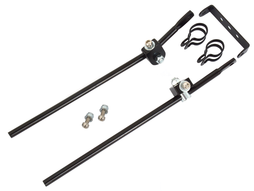 Katana_Universal_Halter_Gepaecktaeger_1.jpg