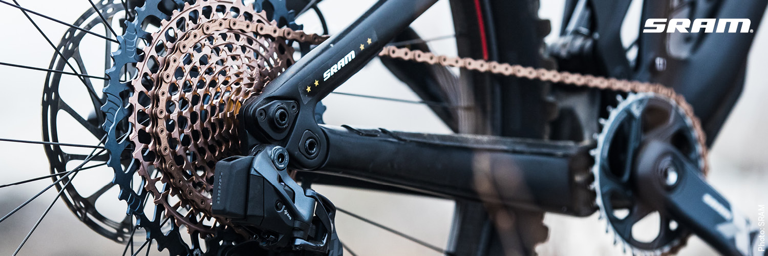 sram_axs.jpg