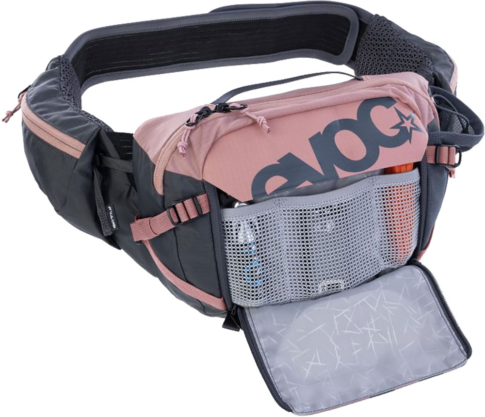 EVOC-102613518-HIP-PACK-PRO-3-HIP-PACK-HYDRATION-BLADDER-1-5-(5).jpg