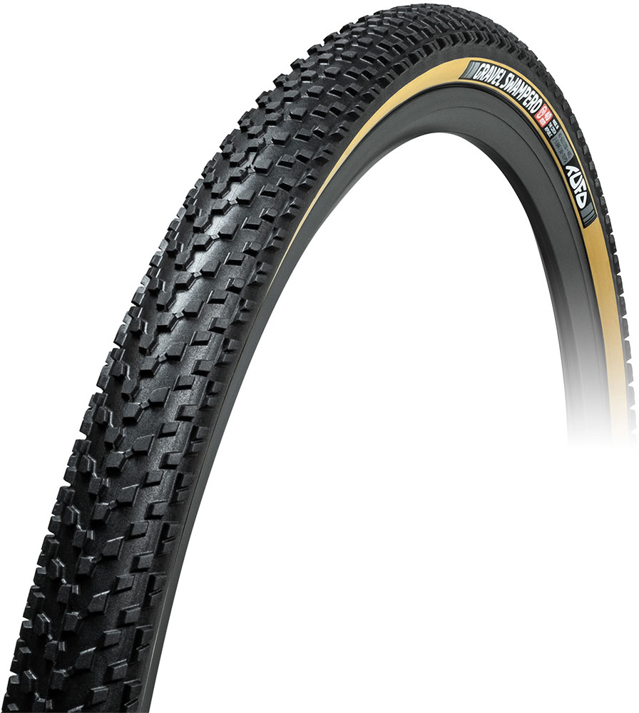 TUFO-Gravel-Swampero.jpg