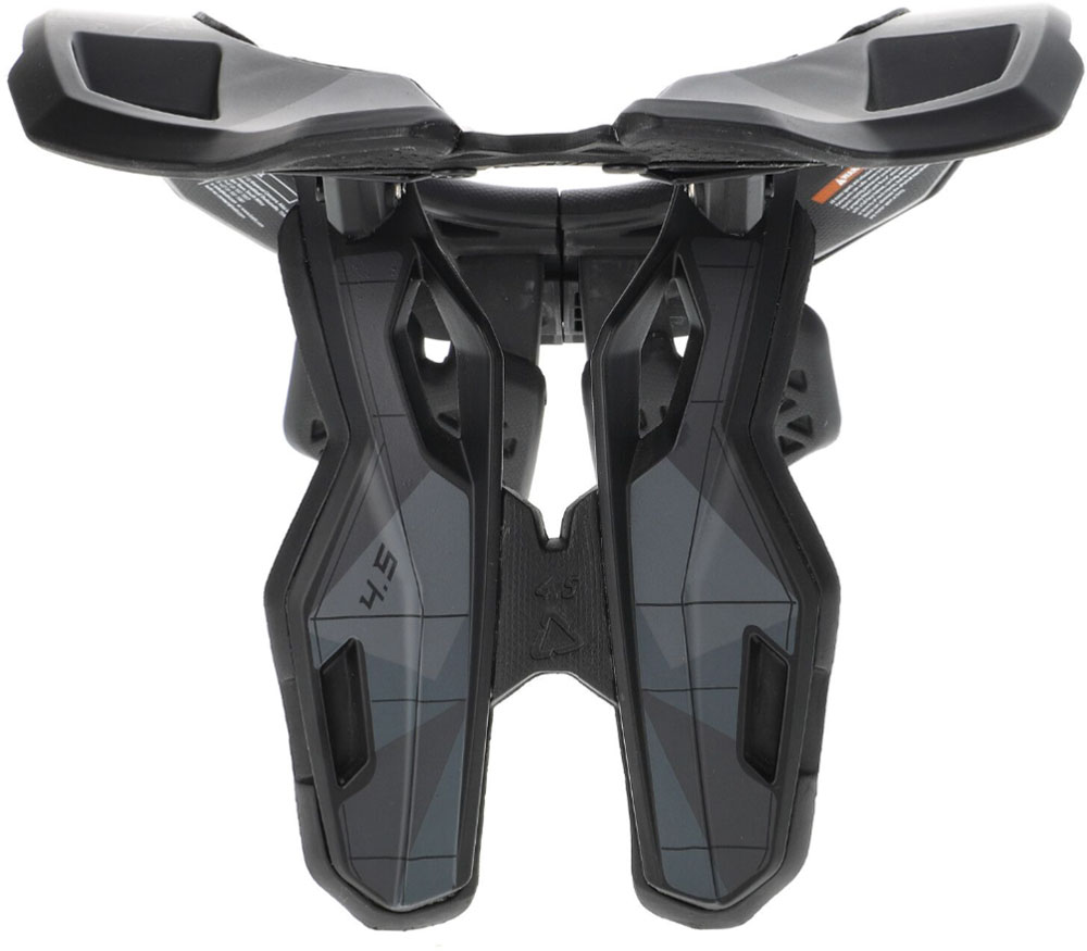 Leatt_LE-PRT-4155_Stealth_NeckBraace4.5Nackenschutz_4.jpg