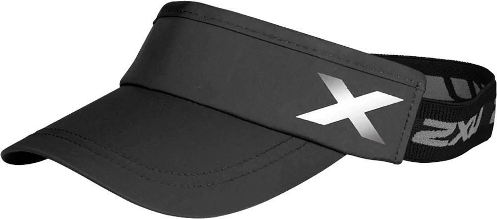 2XU_Performance-Visor-Kappe_2X-UQ6165F-BLKBLK_ (1).jpg