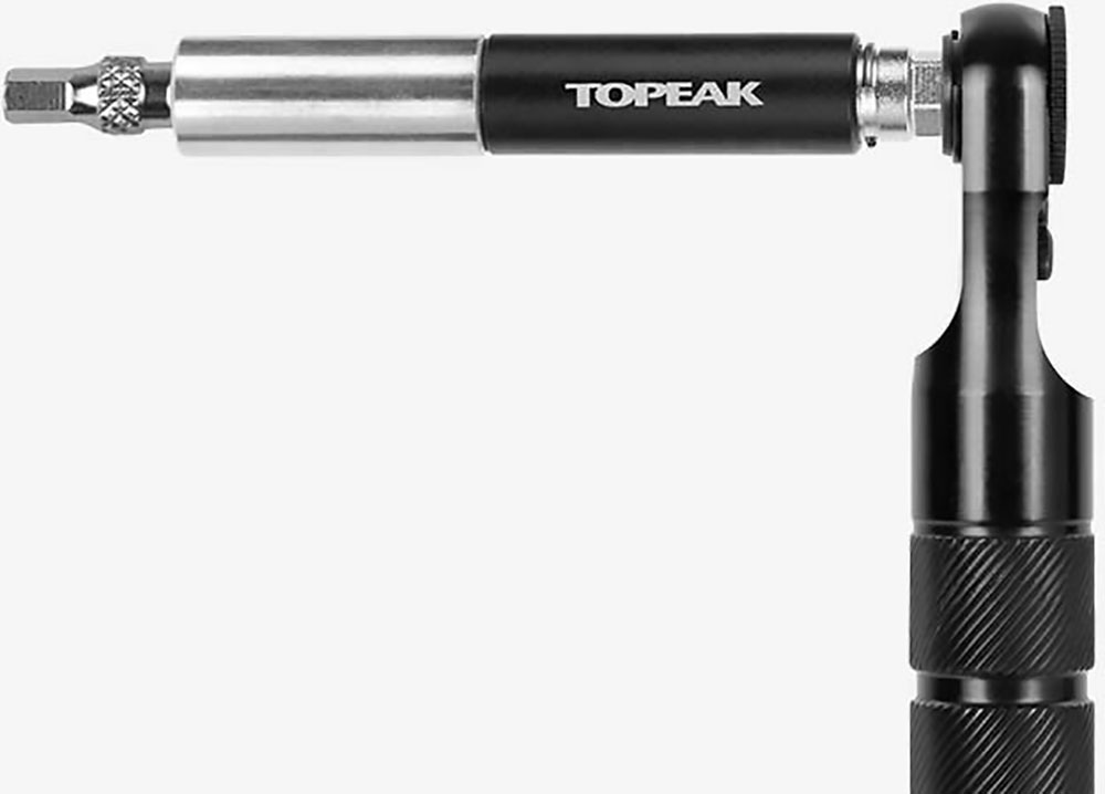 Topeak 15410078 20121503 Ratchet'n Roll EX Werkzeugset  (25).jpg