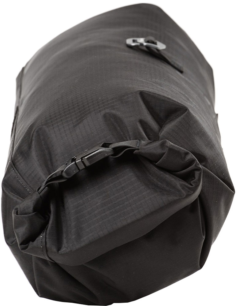 Acepac 44207030123 20130847 Bar Drybag MKIII  (12).jpg