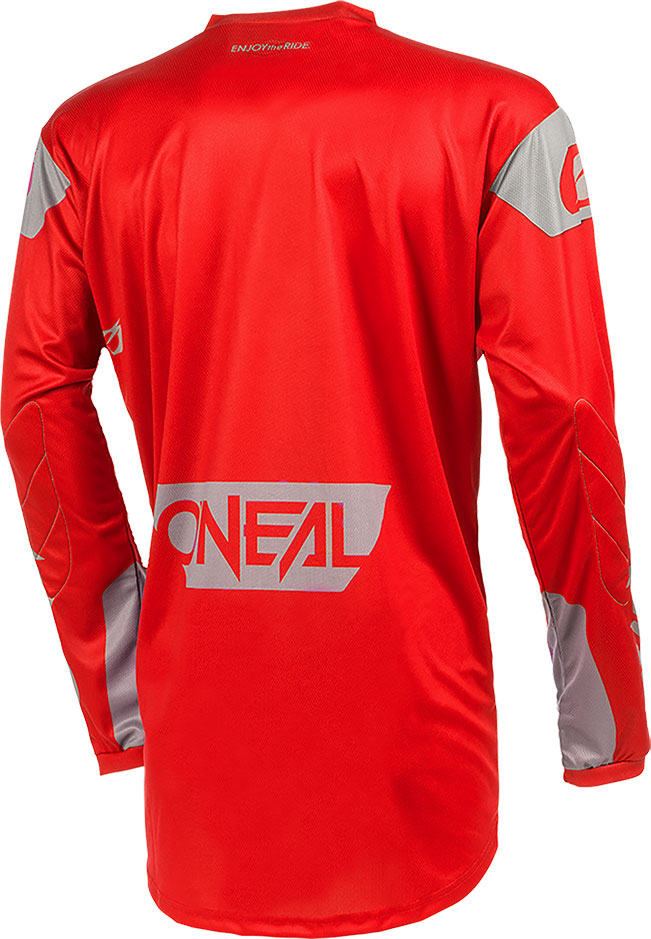 O'Neal_Matrix_Ridewear_MTB_Langarmtrikot_R001-304-(2).jpg