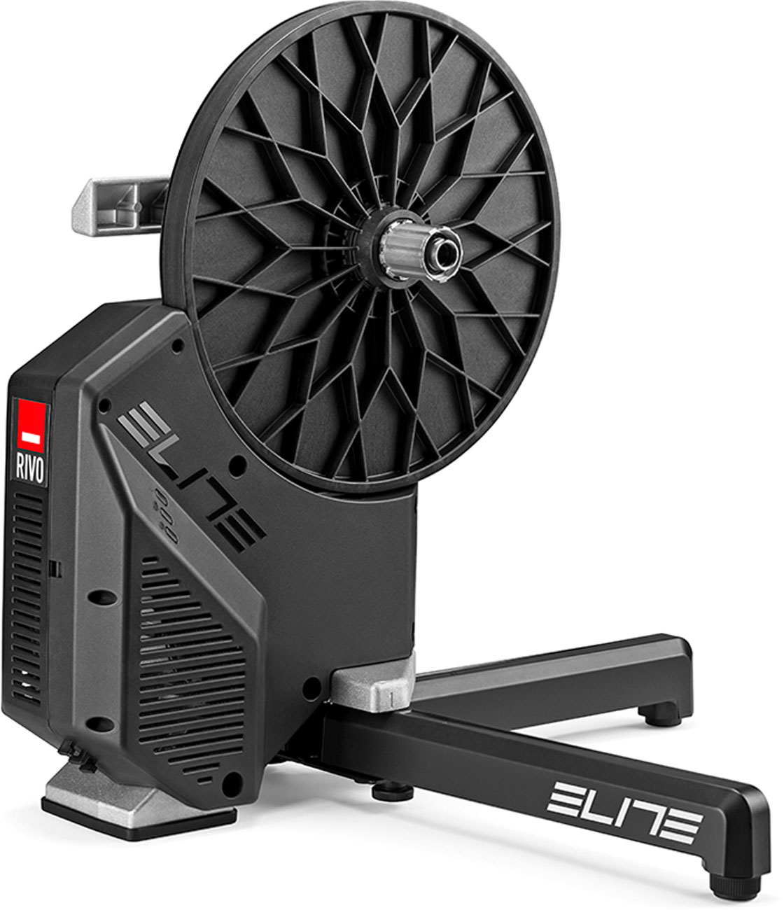 0241001_Elite_Rivo.jpg