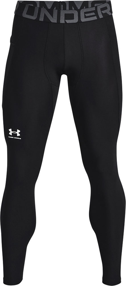 UA-HeatGear-Armour-Leggings-Kompressionshose-1361586-001‌-(1).jpg