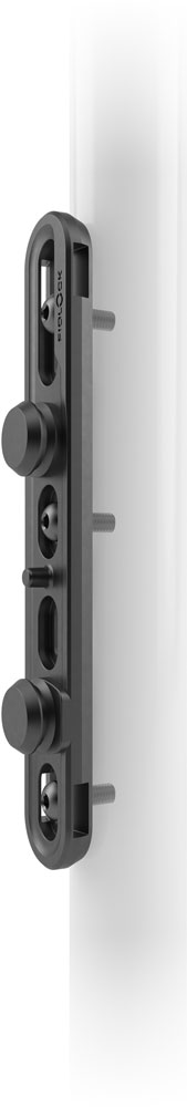 fidlock 09697-P00001(BLK 20152727 TWIST Vario Base  (9).jpg