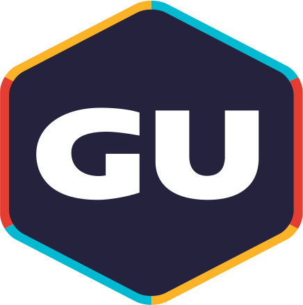 GU