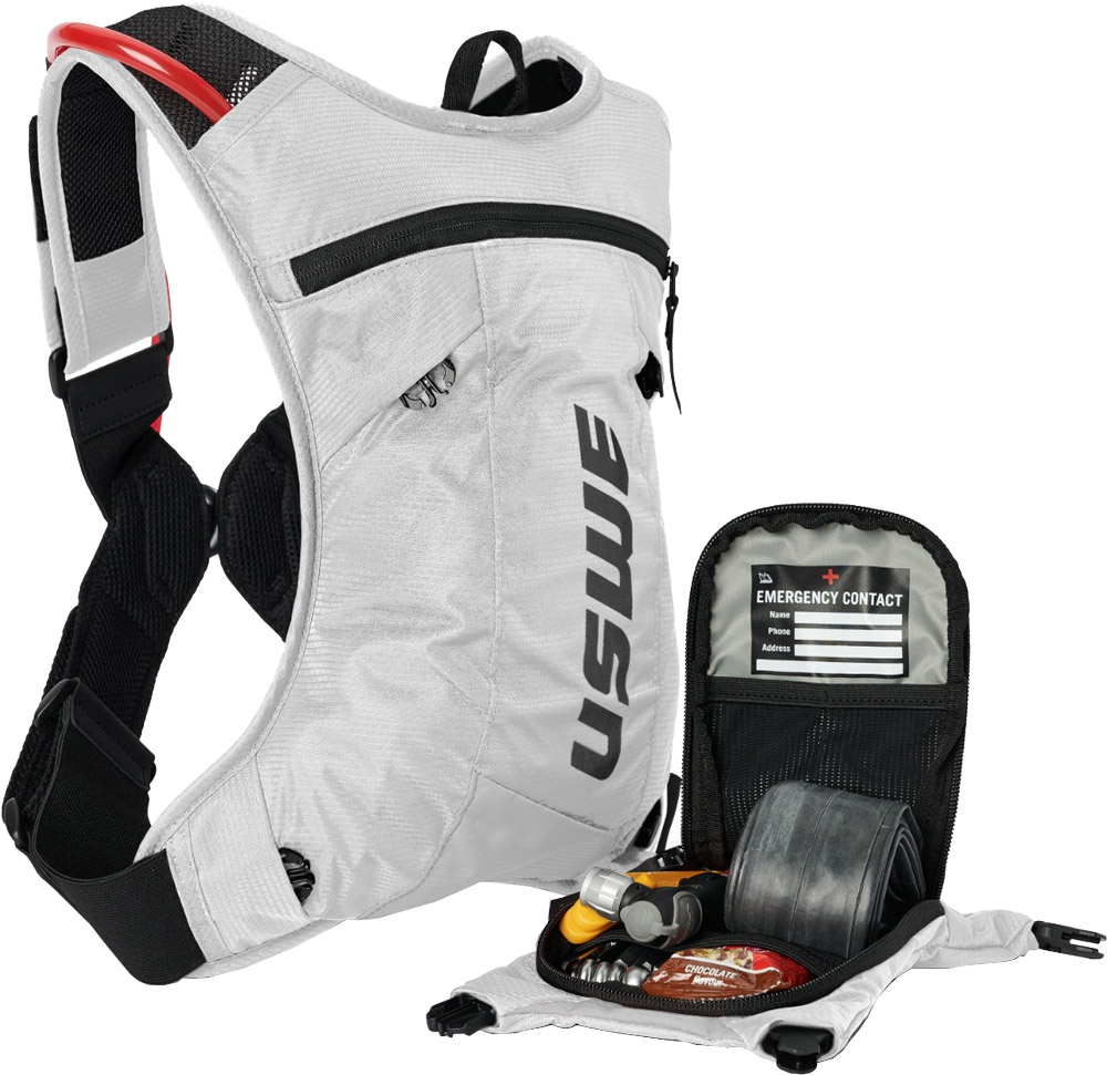 203078025-MTB-Hydro-3L-Hydration-Pack---Trinkrucksack(3).jpg