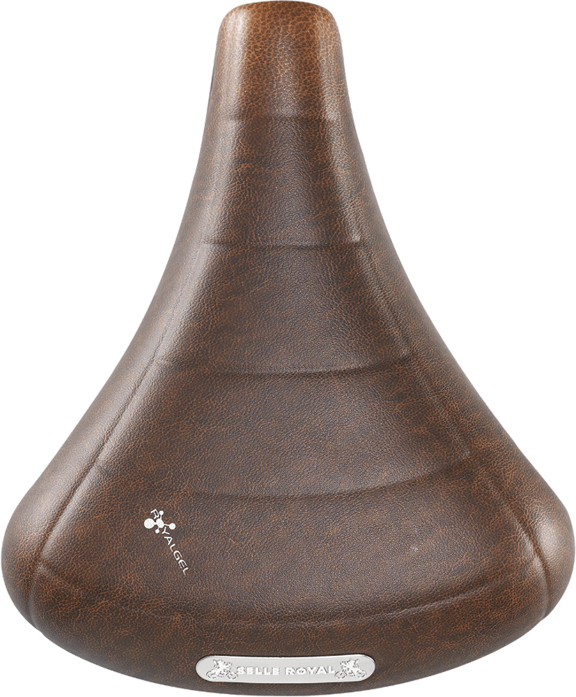 20120846 Selle Royal Ondina Brown Relaxed Sattel 8021890575630 5.jpg