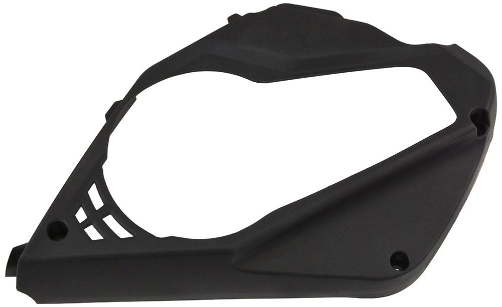 Radon-Hybrid-Motorabdeckung-links-20092323.jpg