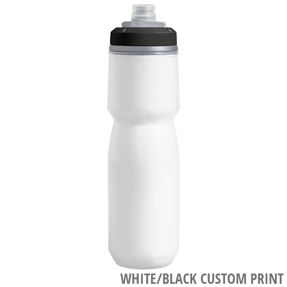 4_Camelbak-Podium-Chill---Trinkflasche-(710ml)-1873001071.jpg