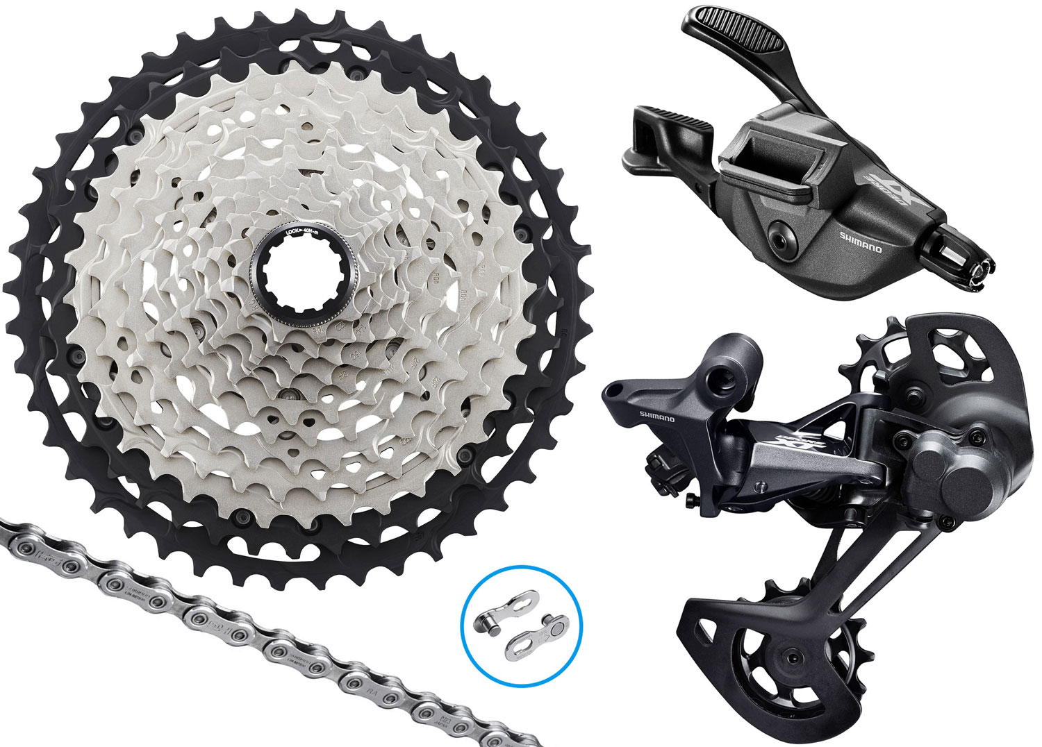 Shimano-XT-M8100-1x12-fach-Upgrade-Kit-10-45-I-Spec-EV-20092886.jpg