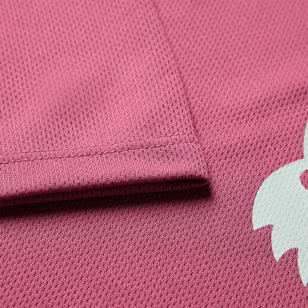 Ranger - Maillot MTB niño