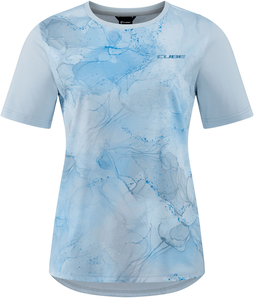 CUBE ATX Damen MTB Trikot 10295 (1).jpg