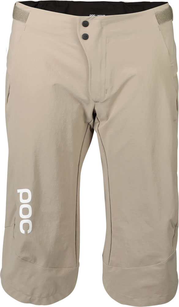 POC_52847_1047_InfiniteAllMountain_DamenMTBShorts_ (1).jpg