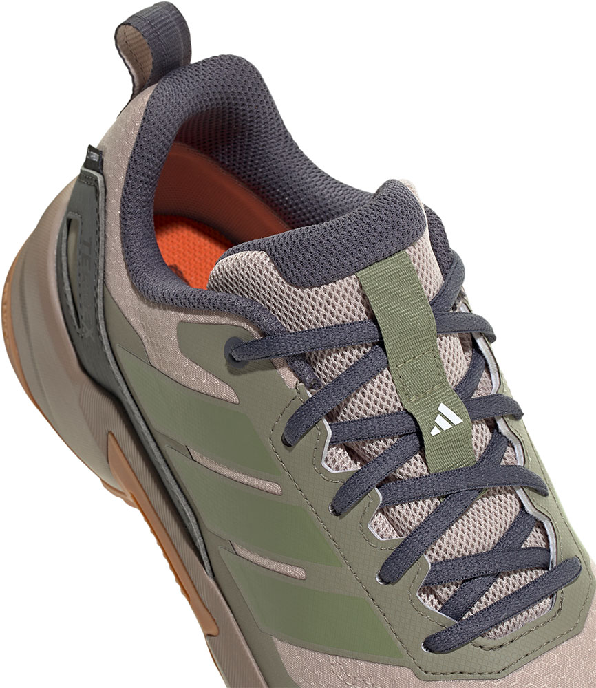 Adidas_Terrex_Eastrail3Clima_wontau_tengrn_clay (3).jpg