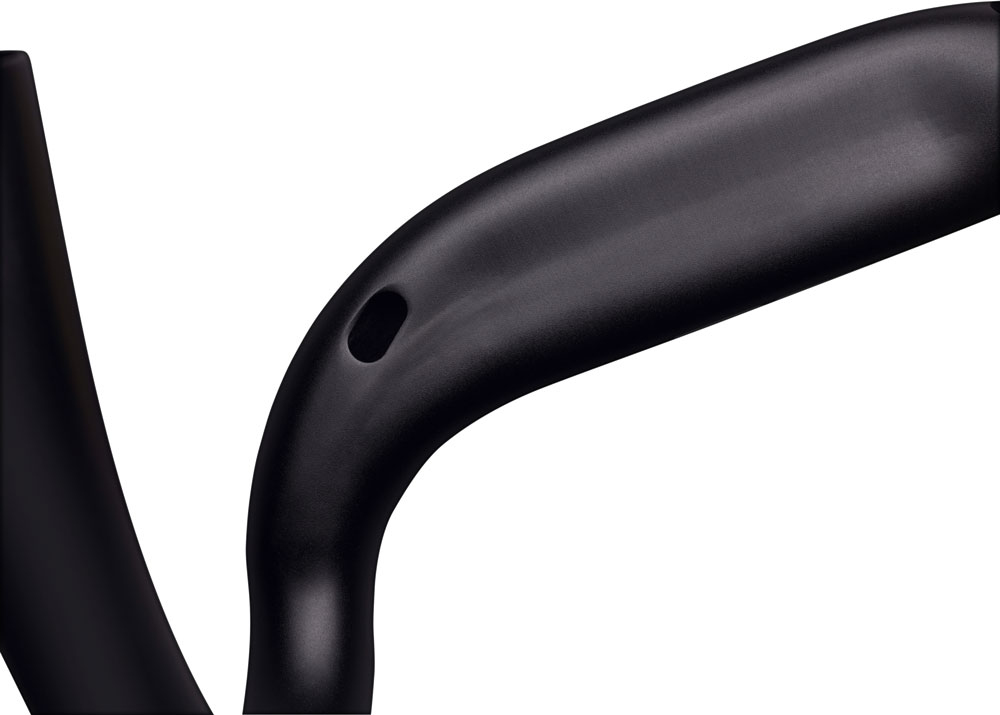 PRO FAPRHA0470 20124267 Vibe Aero Alu Pursuit Lenker  (6).jpg