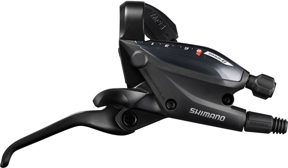Shimano-ST-EF505-8-fach-ESTEF5058RAL.jpg