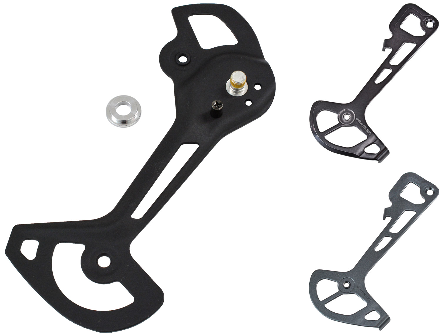 Shimano-Kettenleitblech-für-RD-M8120-RD-M7120-SGS_Master.jpg