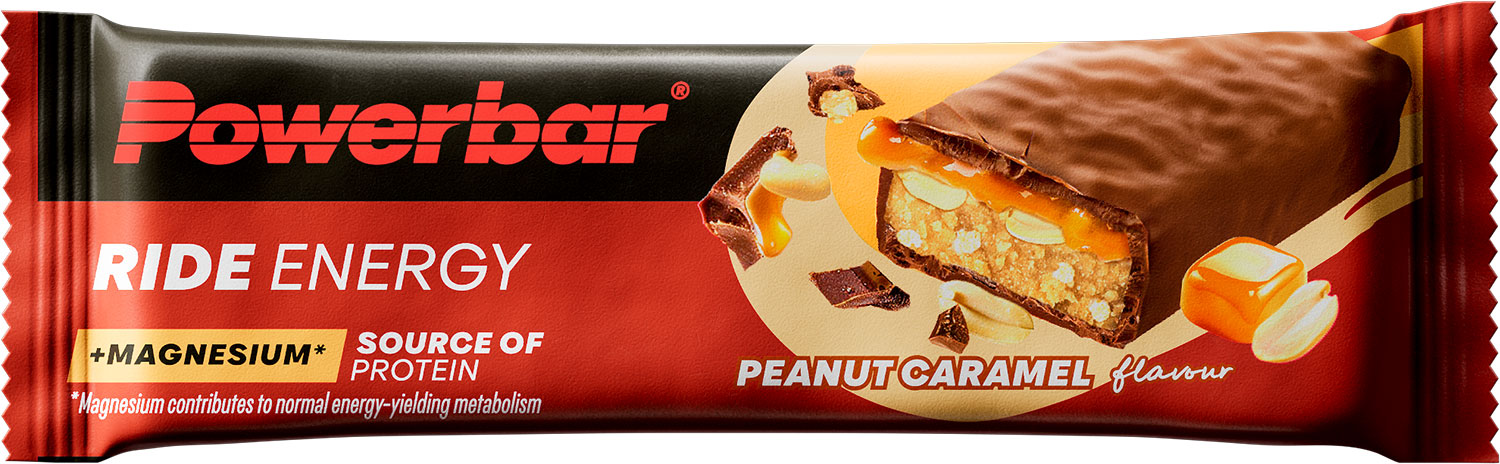 Ride-Energy---Peanut-Caramel---21382142_v51_3.jpg