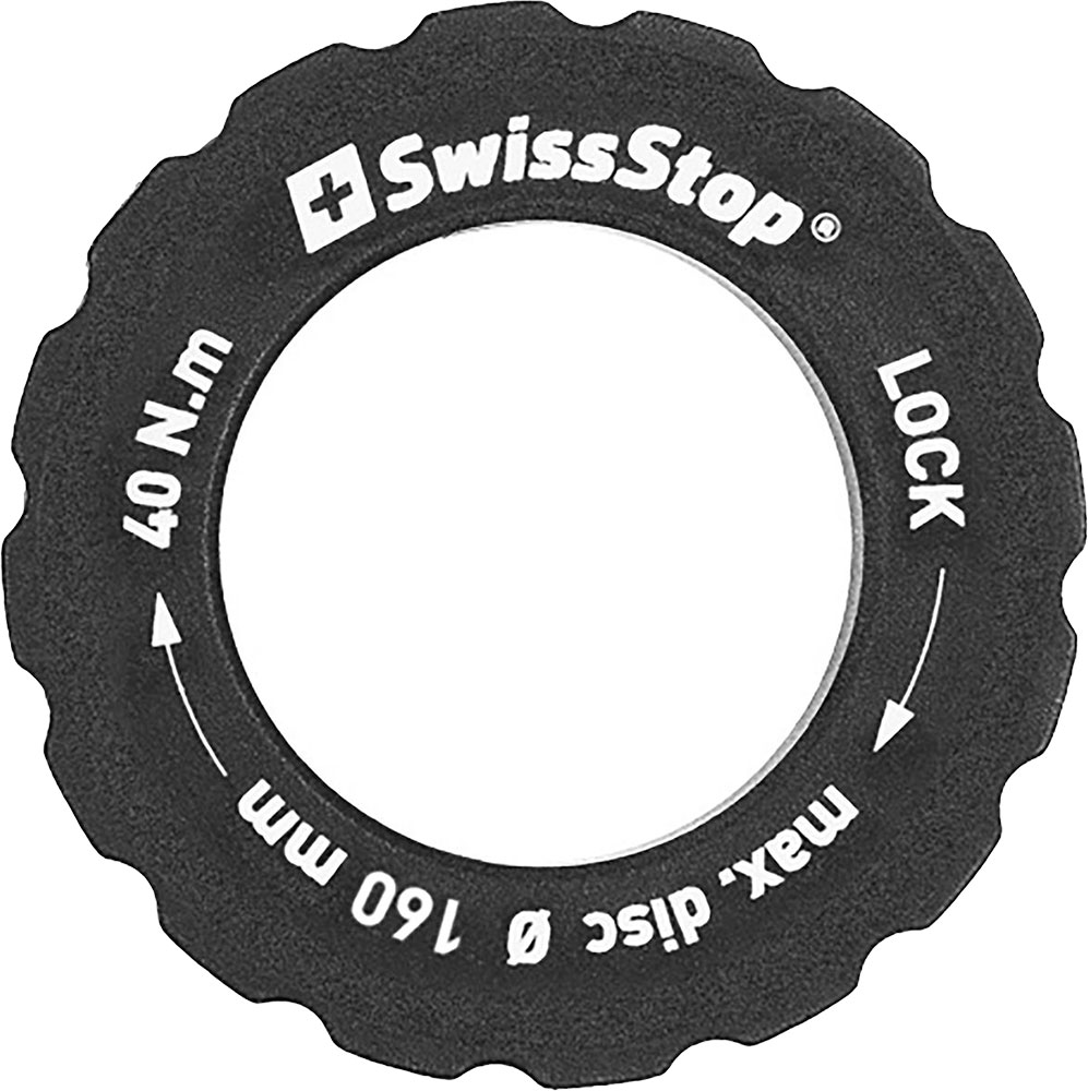 SwissStop-Lockring-max.160mm.jpg