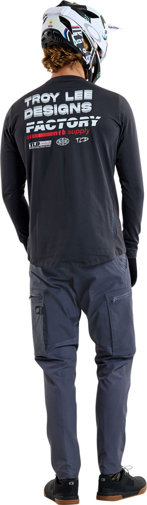 TLD_B25D1_RUCKUS_LS_RIDE_TEE_FACTORY_CARBON_06.jpg