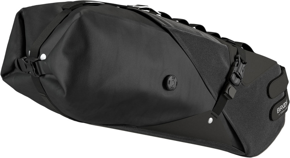 Brooks Scape Seat Bag Satteltasche 80032234 (2).jpg