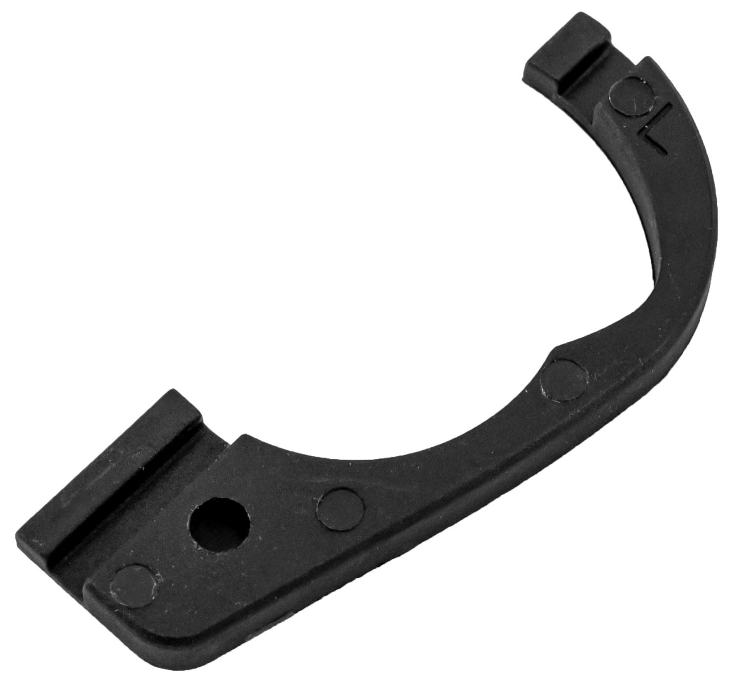 Radon-Spacer-5mm-links.jpg