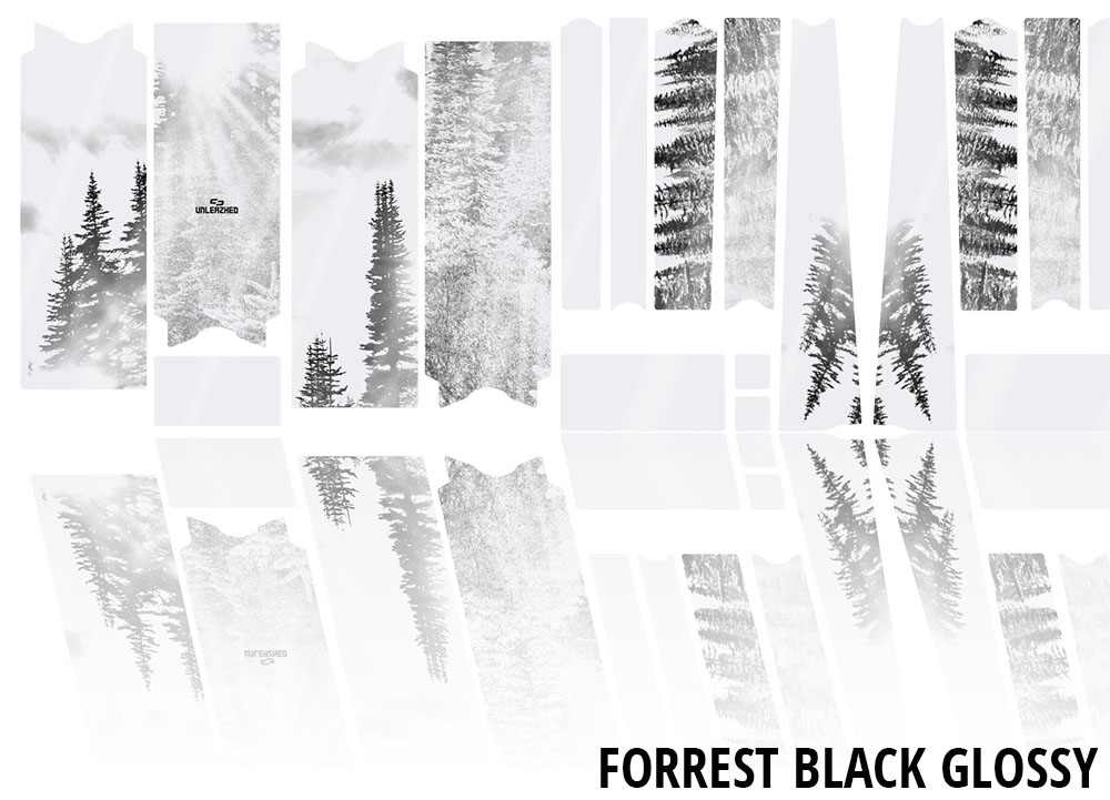 BPG01-forest-white-glossy_1.jpg