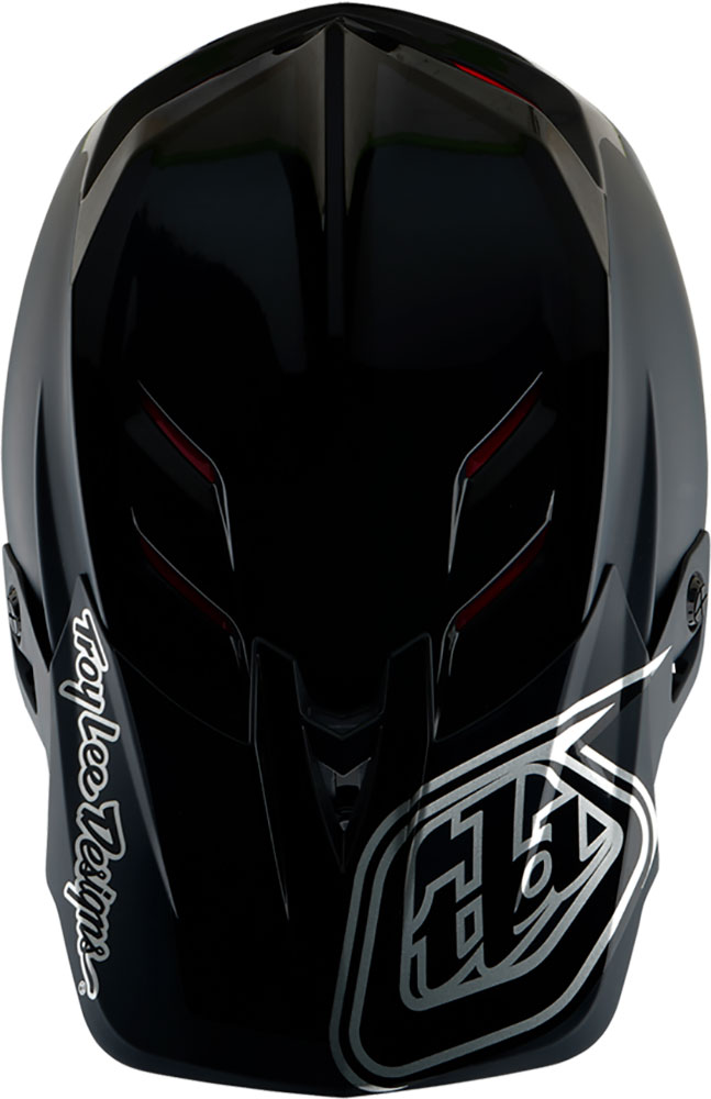 TroyLee_174499002‌_D4 Polycrylite_Fullface_Helm (5).jpg