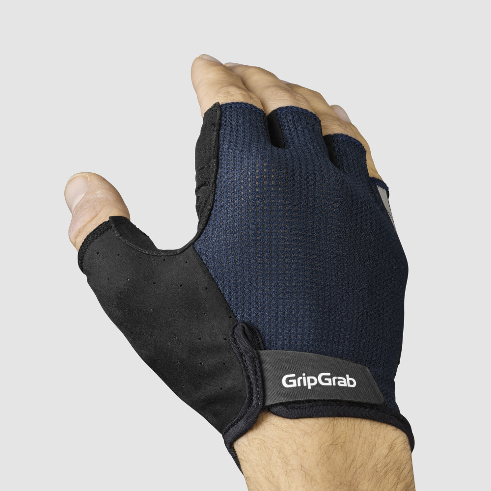 1099_Navy_Blue_Product_Images_3.jpg