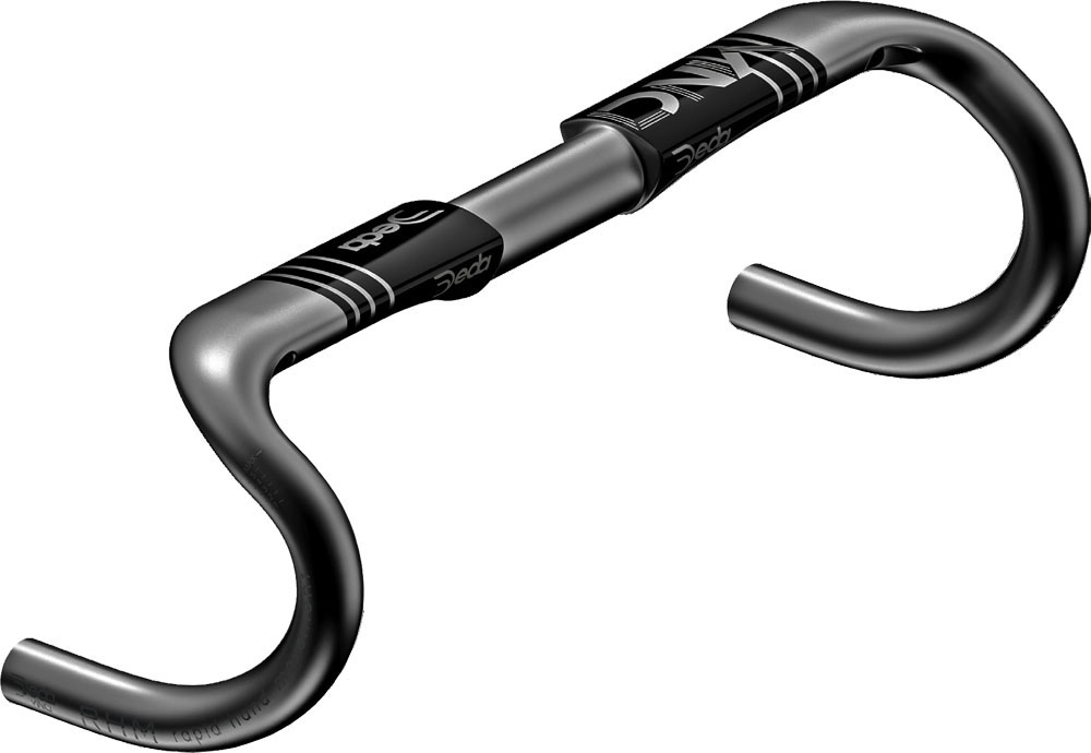 DEDA_Vinci_VNPOB40_01.jpg