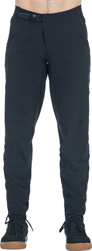 Cube_Vetrex-Baggy-MTB-Hose_12425_2.jpg