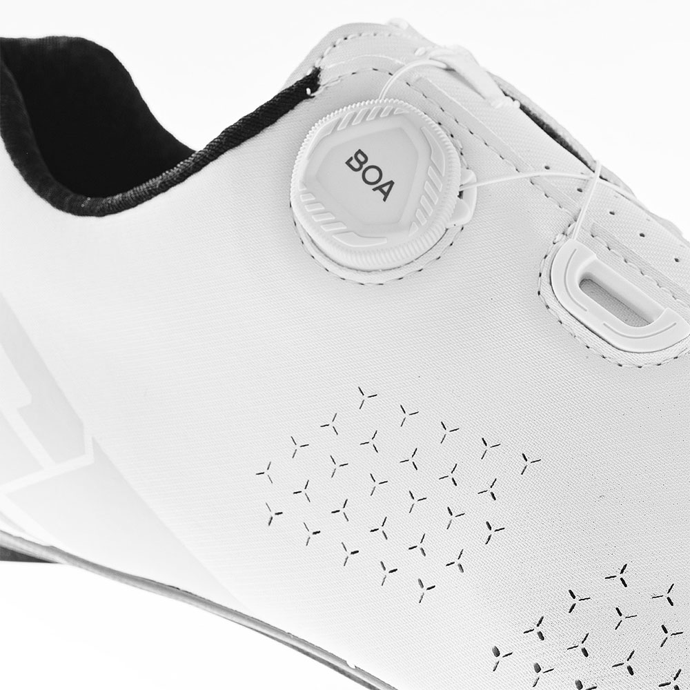 G.Sprint+ - Zapatillas ciclismo carretera
