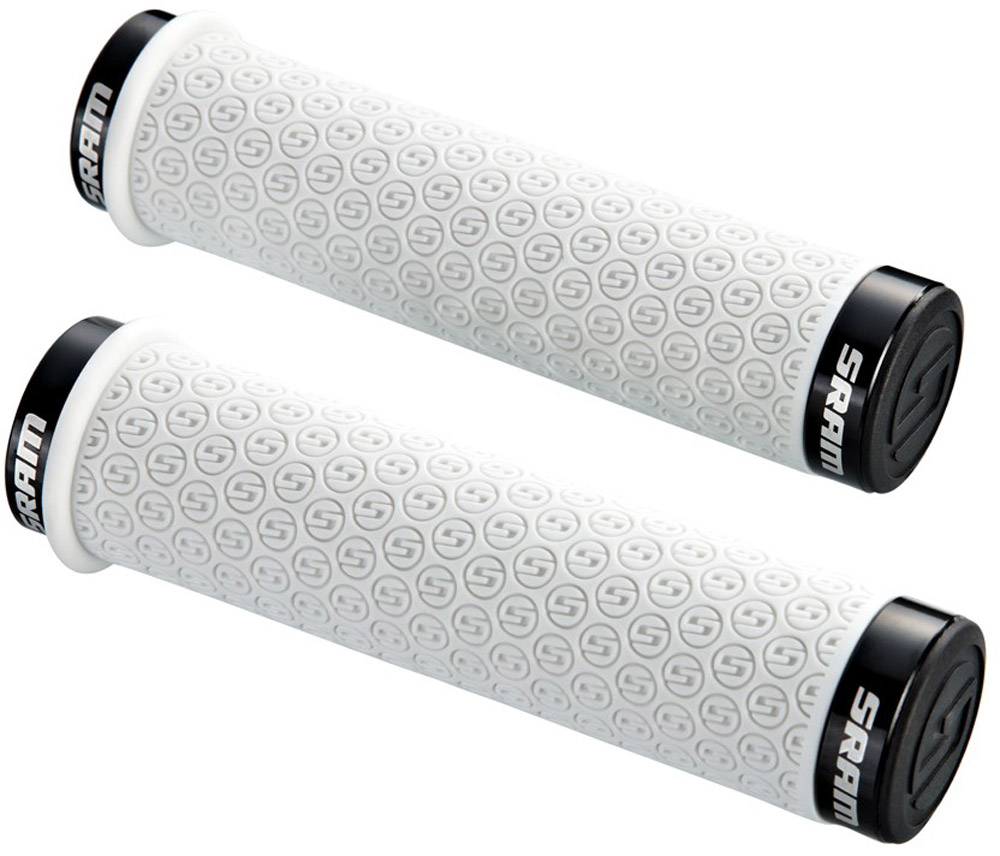 Sram-DH-Griffe-Silikon-Lockring-00.7918.026.002-3.jpg