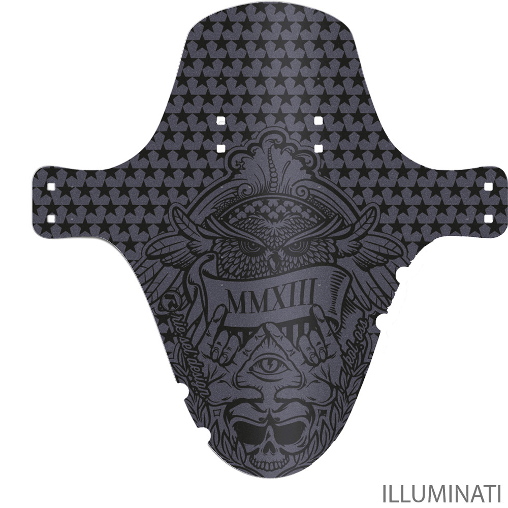 FE-K047-Koloss-Front-Mudguard(illuminati).jpg